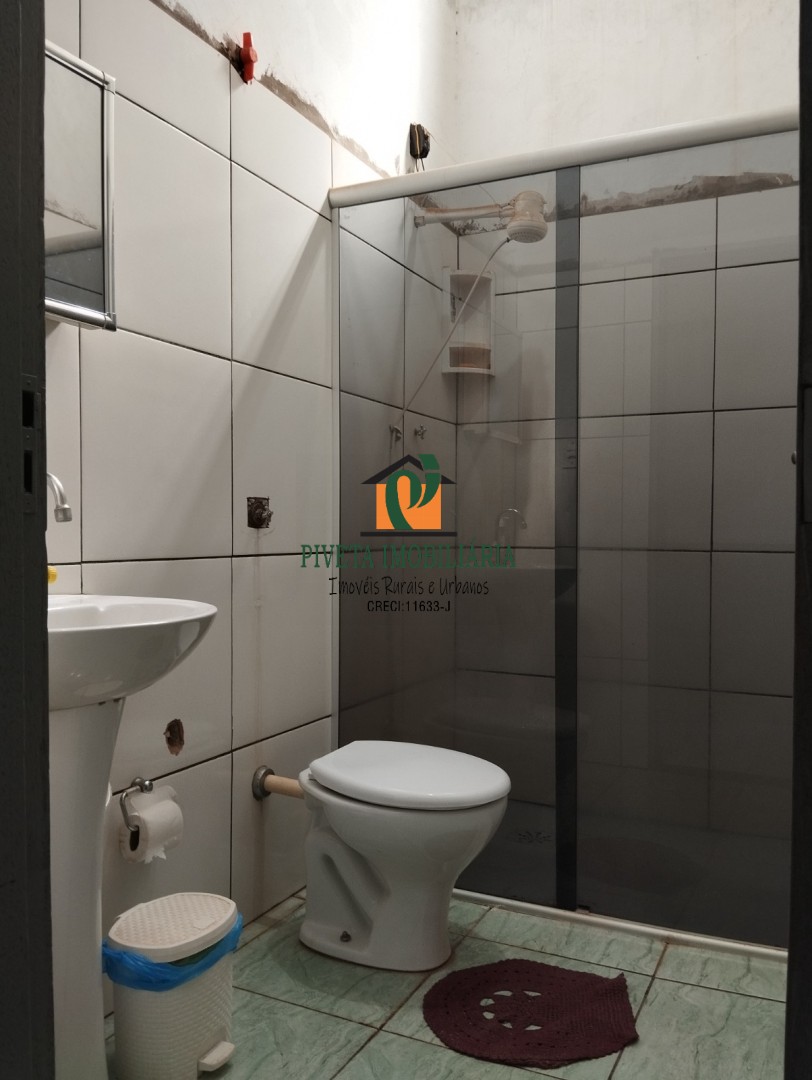 Casa, 2 quartos - Foto 12