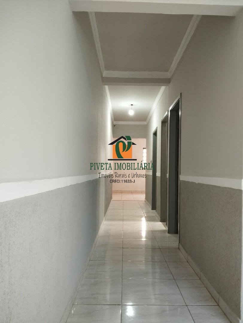 Casa, 2 quartos - Foto 13