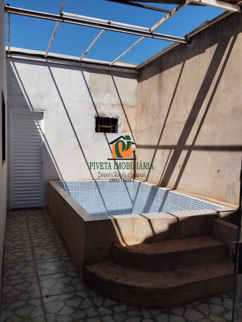 Casa, 2 quartos - Foto 5