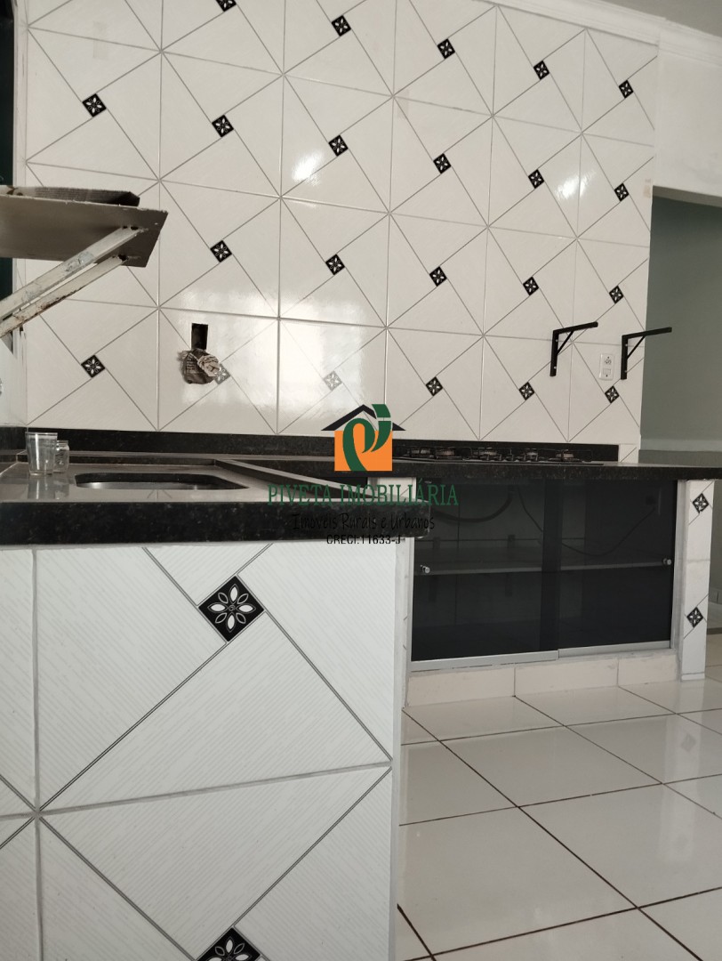 Casa, 2 quartos - Foto 18