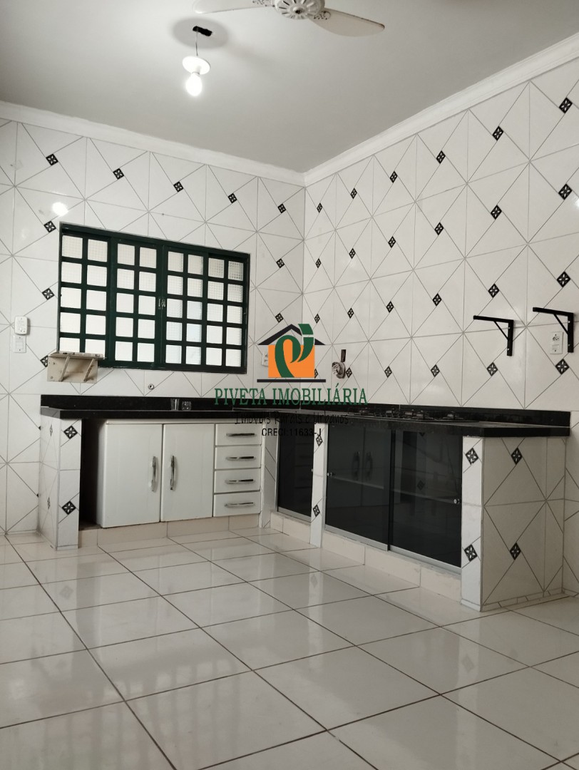 Casa, 2 quartos - Foto 15