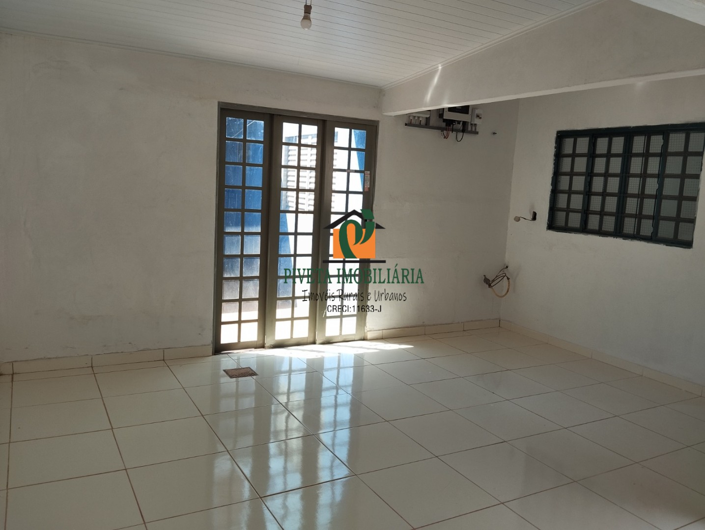 Casa, 2 quartos - Foto 16