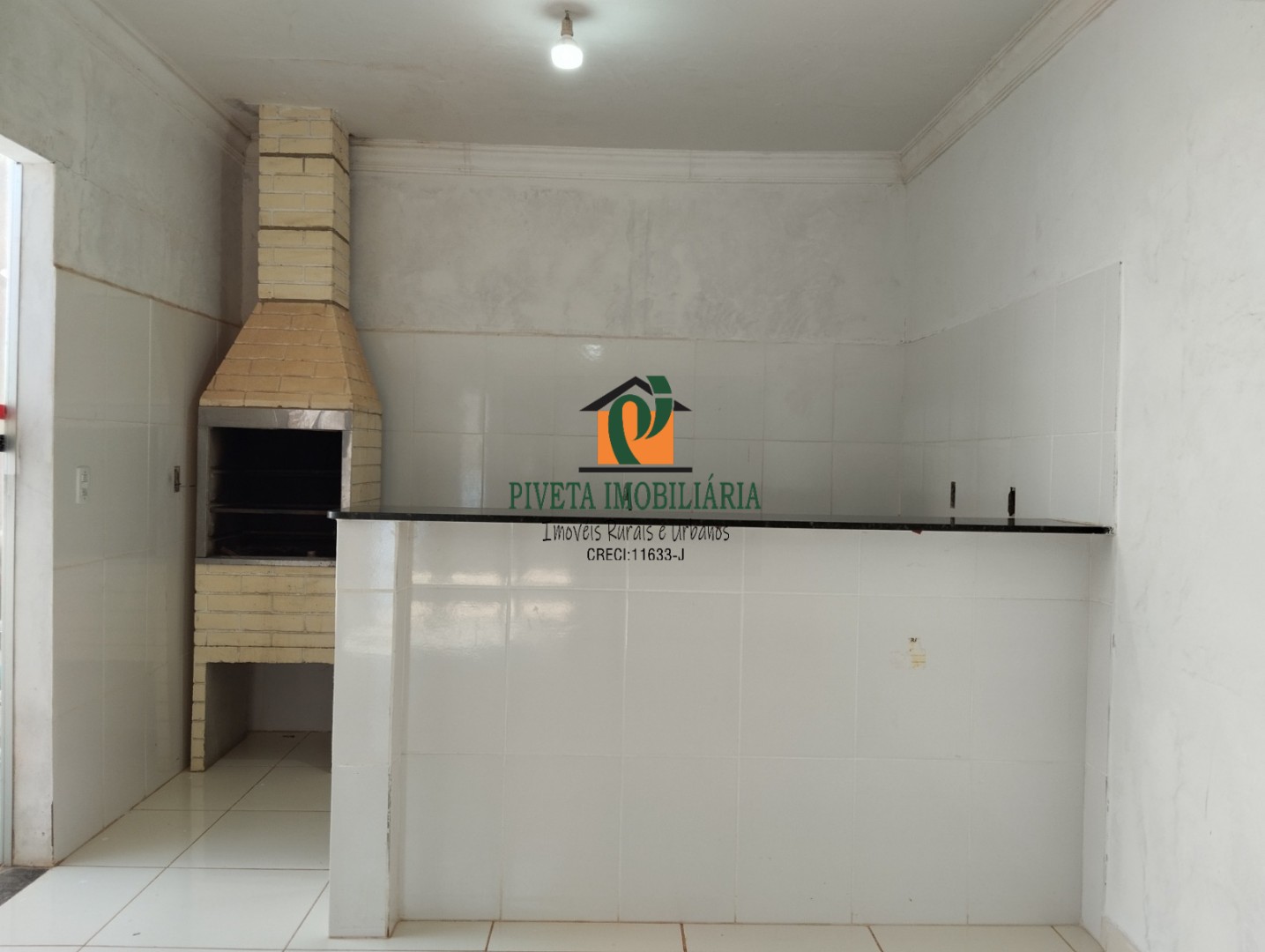 Casa, 2 quartos - Foto 17