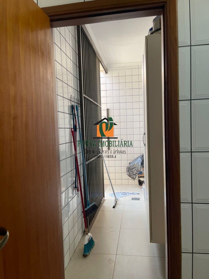 Casa, 2 quartos - Foto 26