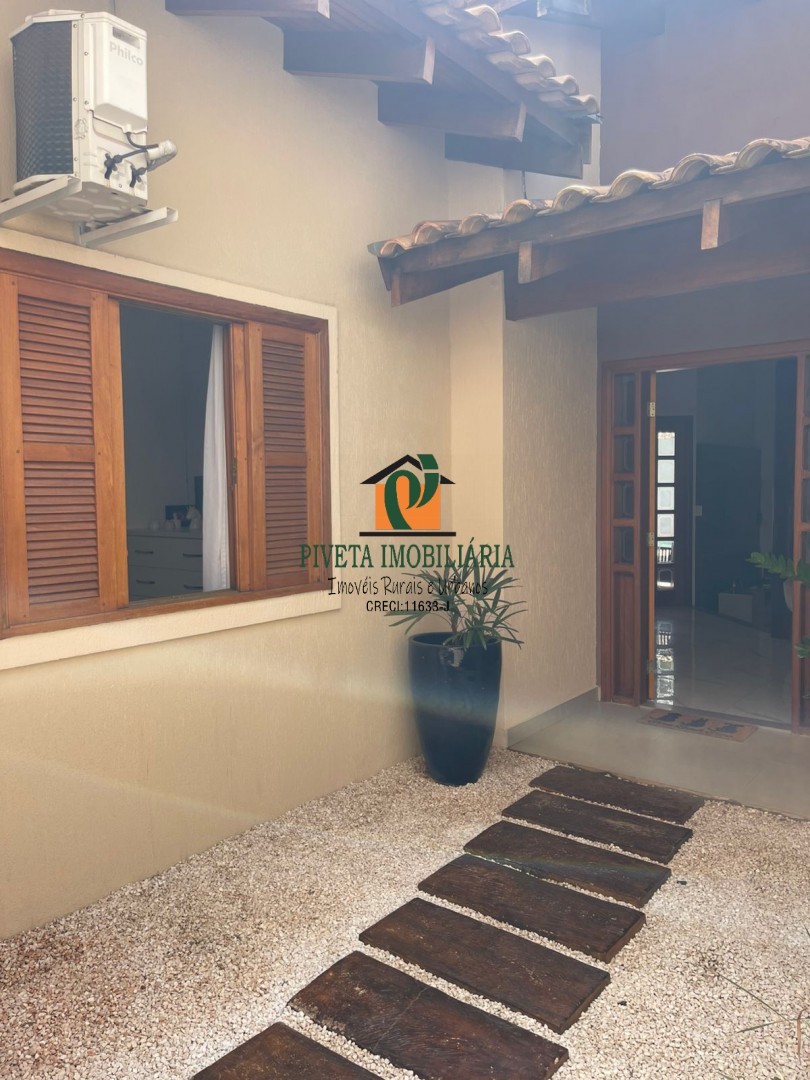 Casa, 2 quartos - Foto 5