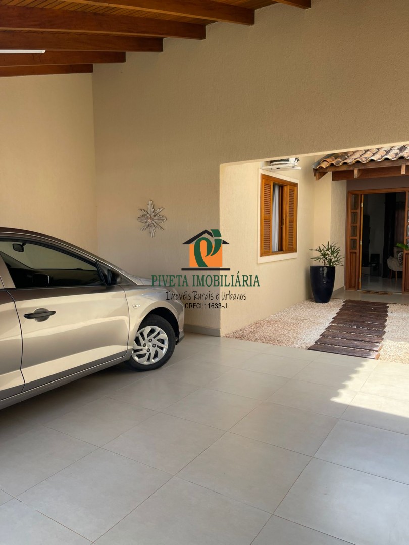 Casa, 2 quartos - Foto 3