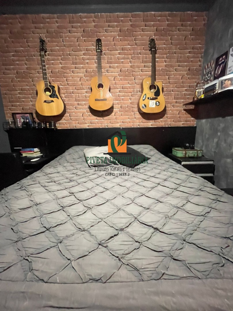 Casa, 2 quartos - Foto 28