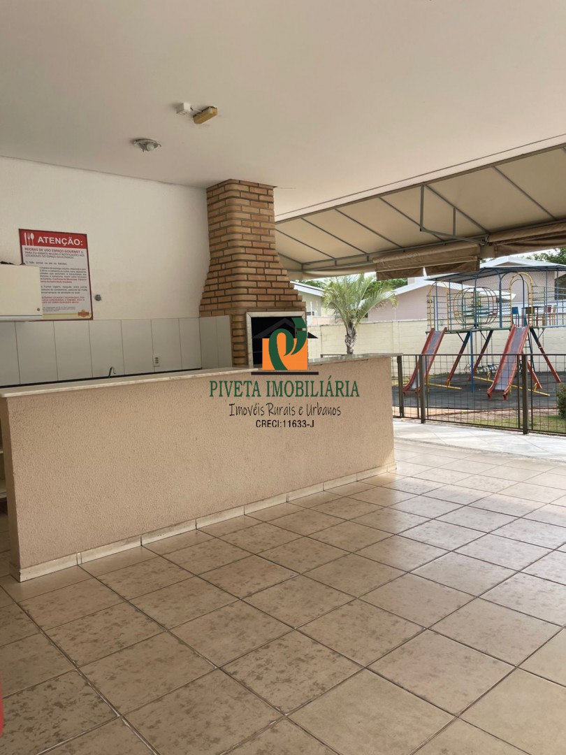 Apartamento, 2 quartos - Foto 6