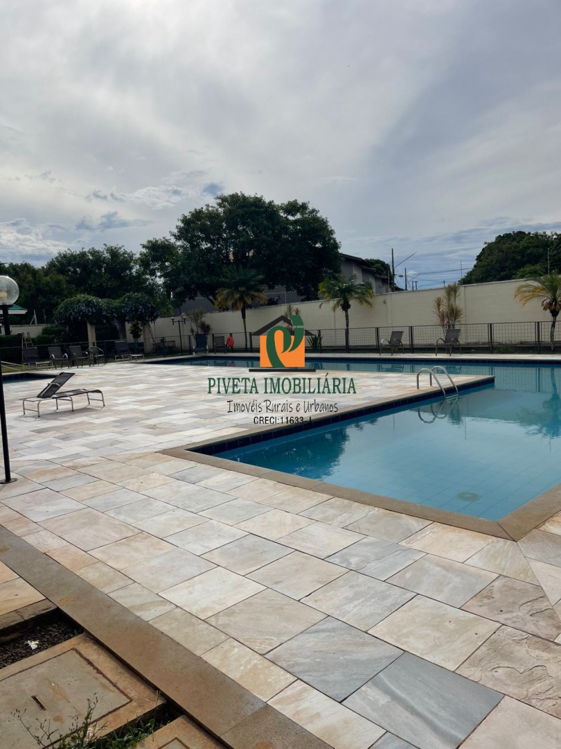 Apartamento, 2 quartos - Foto 3