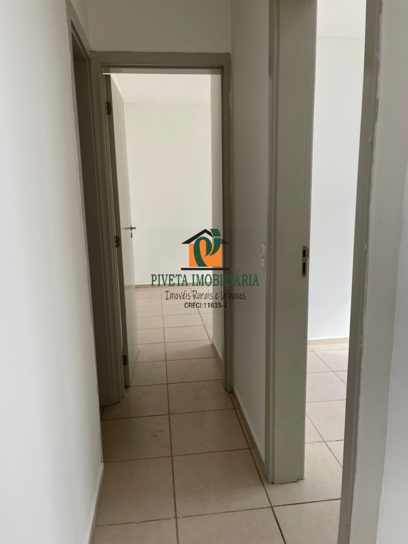 Apartamento, 2 quartos - Foto 15