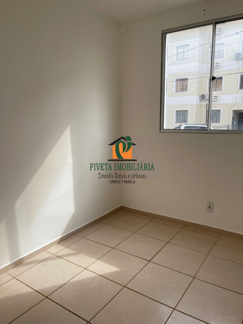 Apartamento, 2 quartos - Foto 17