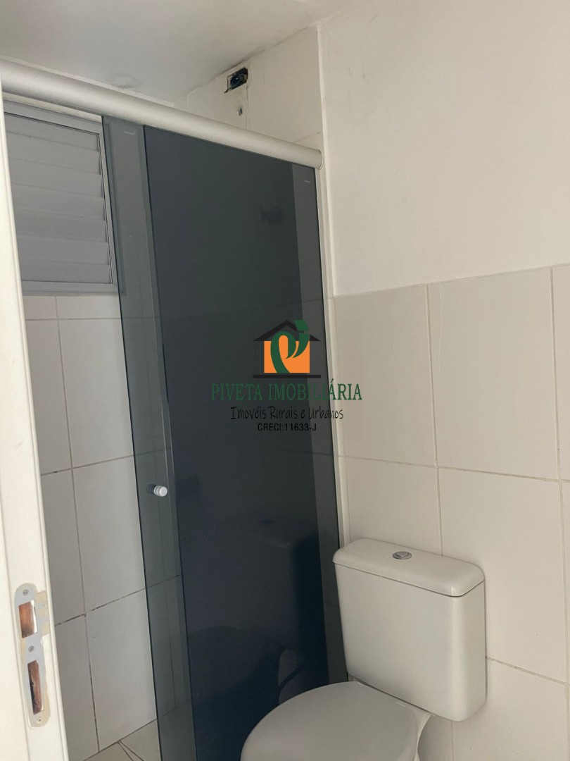 Apartamento, 2 quartos - Foto 21