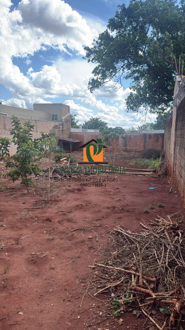 Terreno, 360 m² - Foto 4