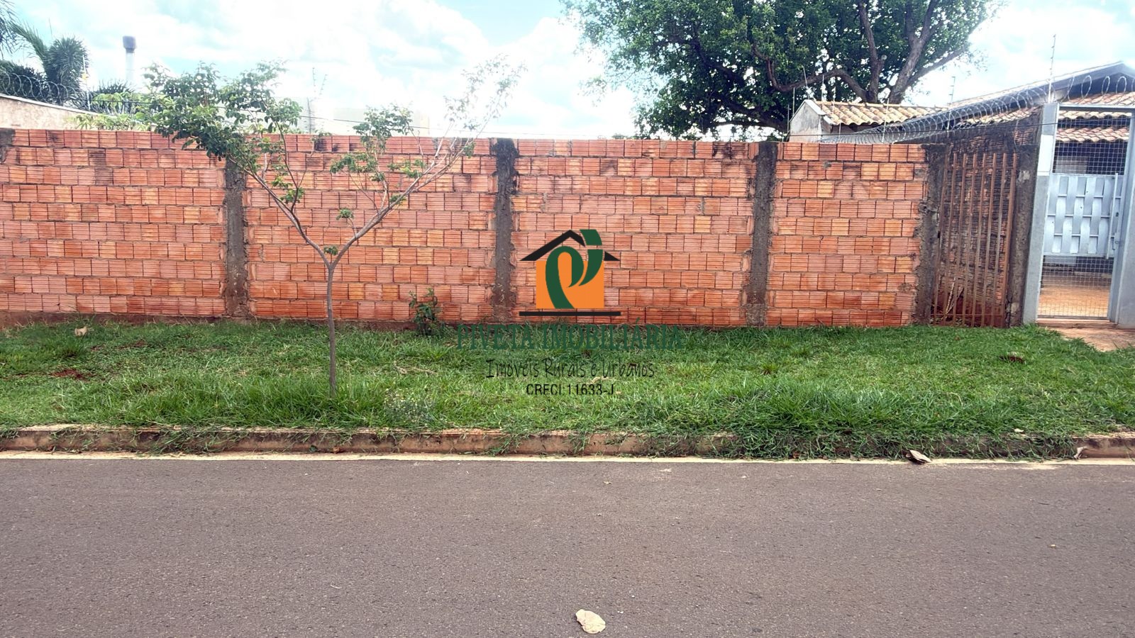 Terreno, 360 m² - Foto 1