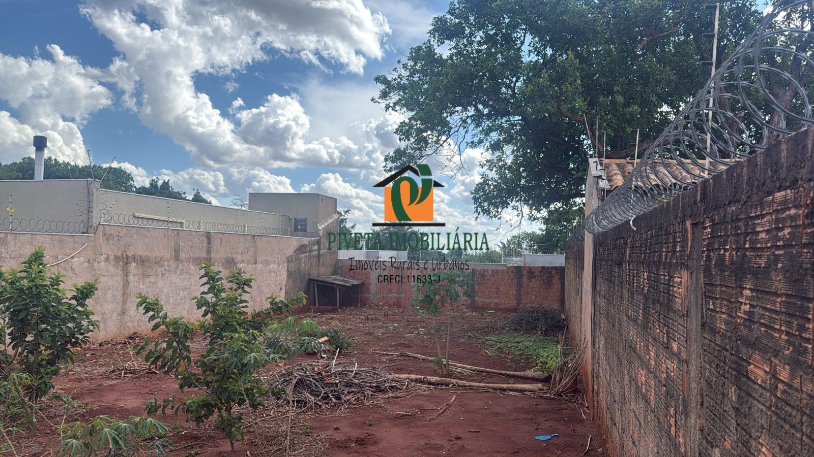 Terreno, 360 m² - Foto 5