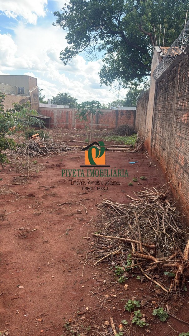 Terreno, 360 m² - Foto 6