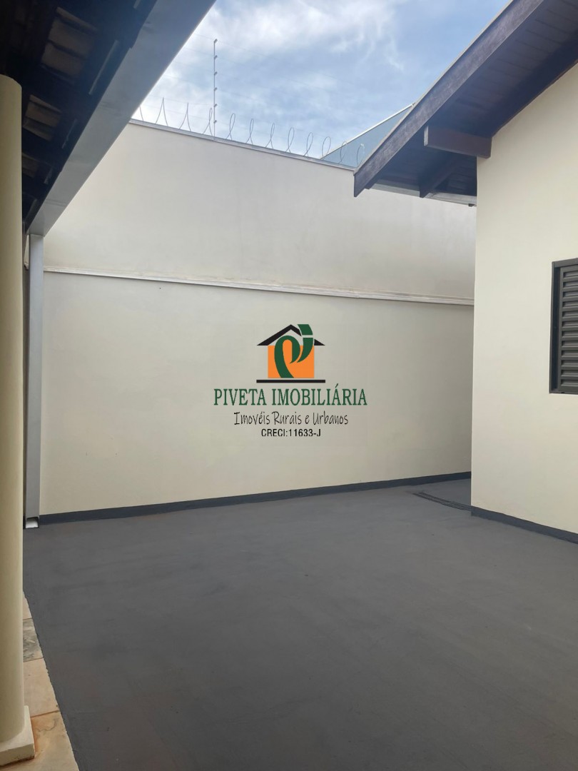 Casa, 2 quartos, 87 m² - Foto 1