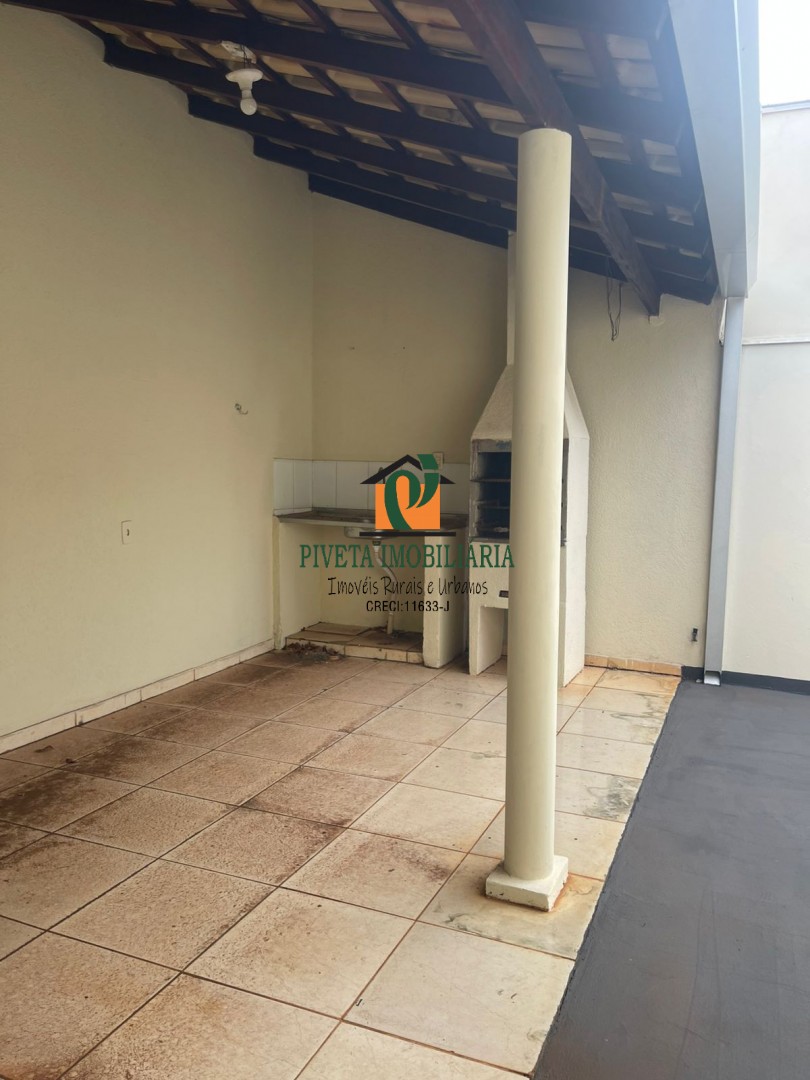 Casa, 2 quartos, 87 m² - Foto 4
