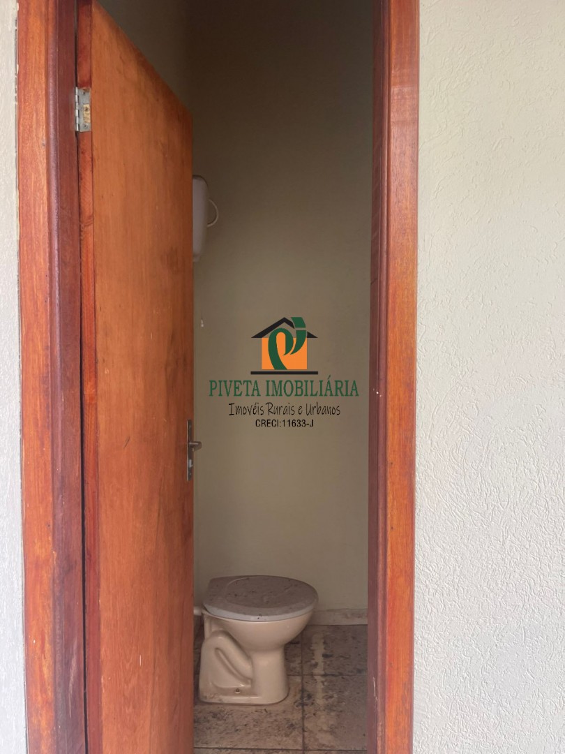 Casa, 2 quartos, 87 m² - Foto 2