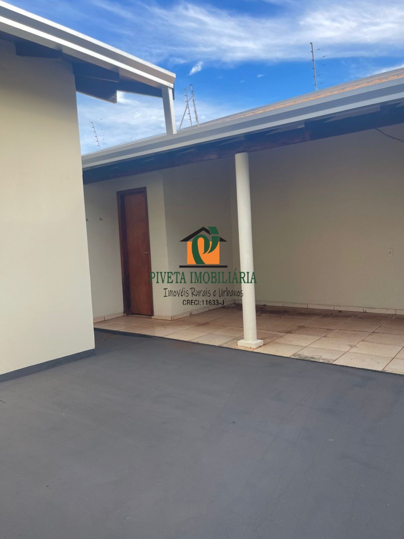 Casa, 2 quartos, 87 m² - Foto 3