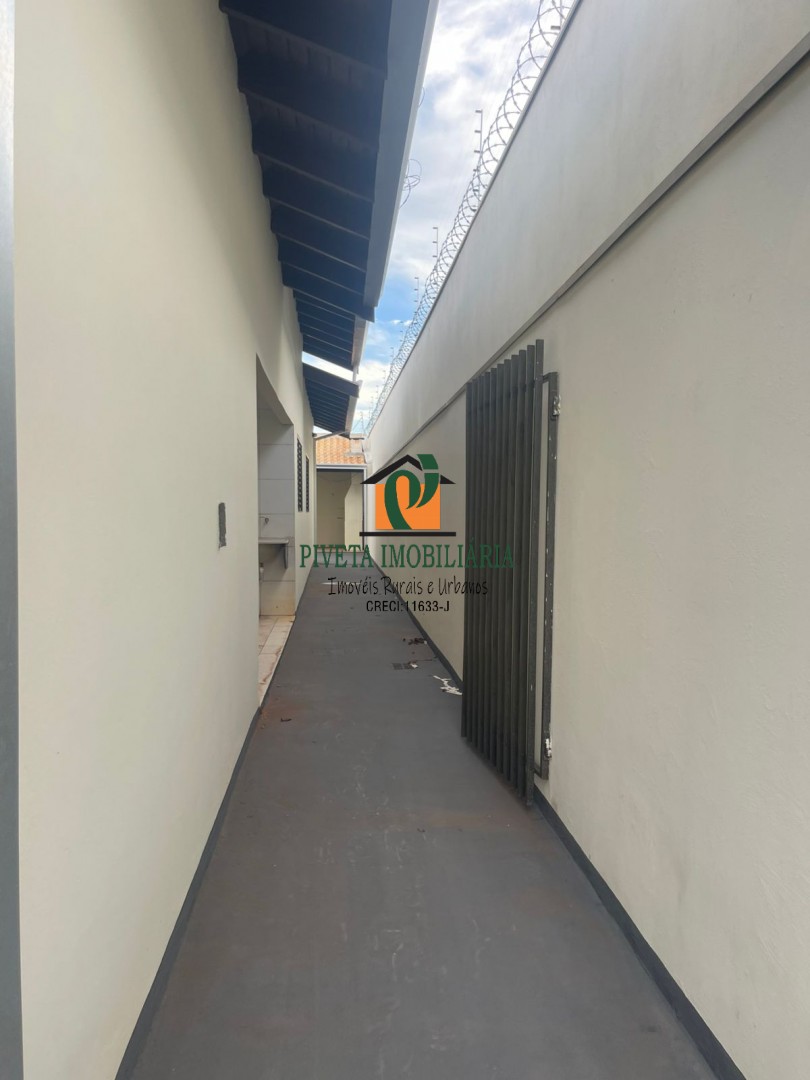 Casa, 2 quartos, 87 m² - Foto 7
