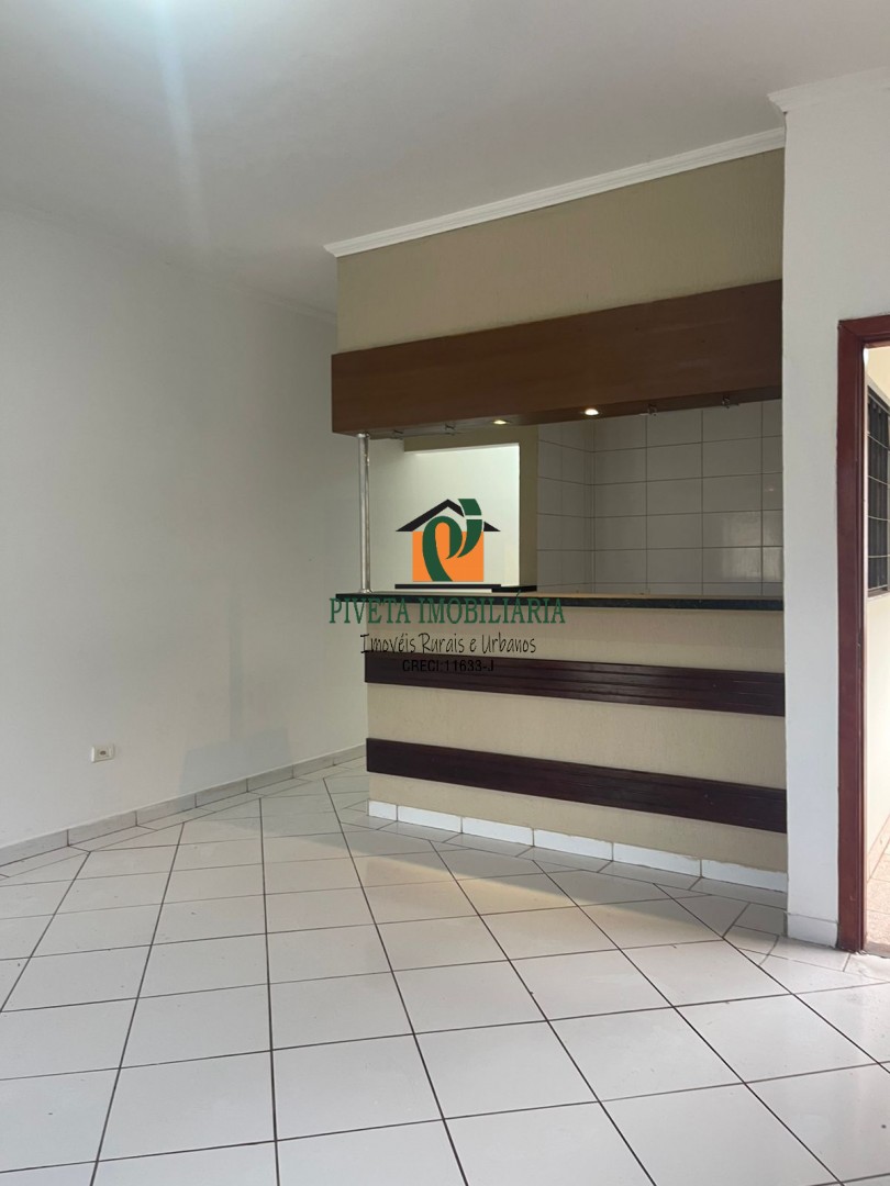 Casa, 2 quartos, 87 m² - Foto 5