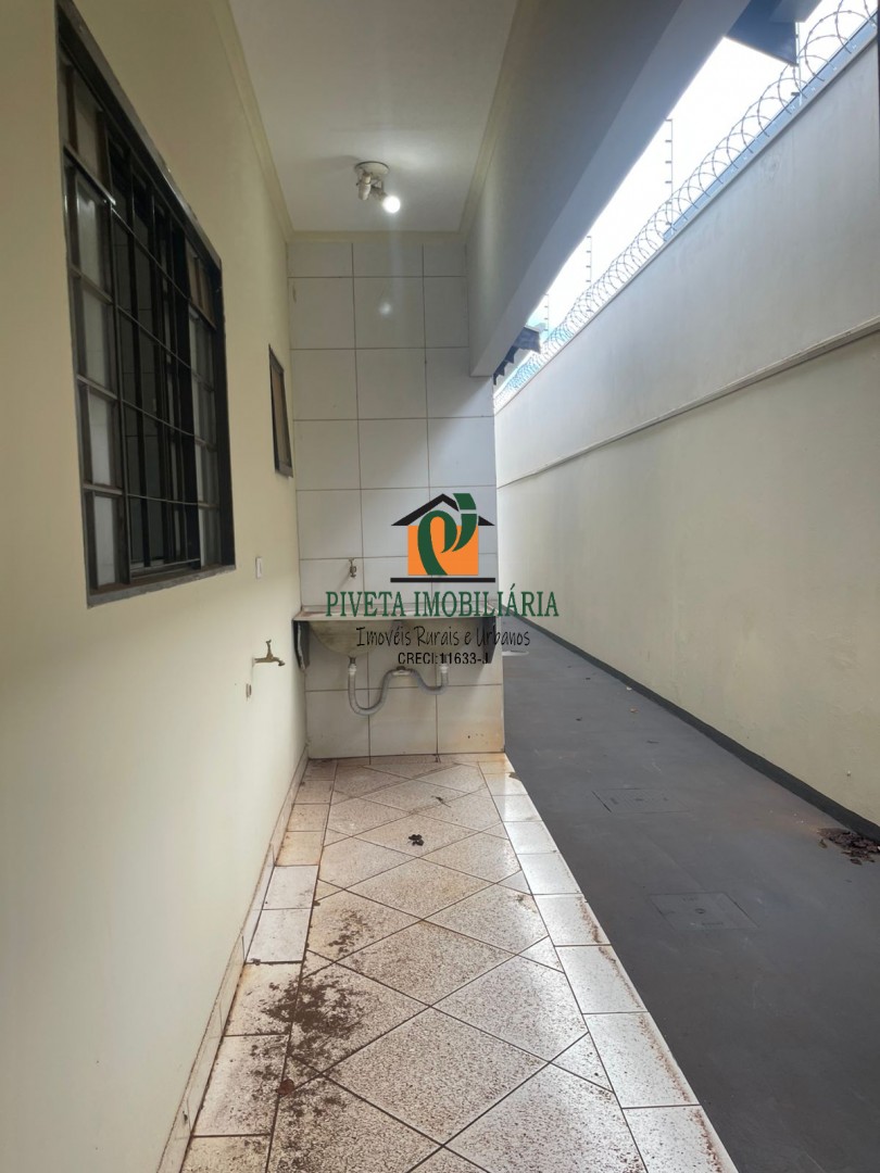 Casa, 2 quartos, 87 m² - Foto 6