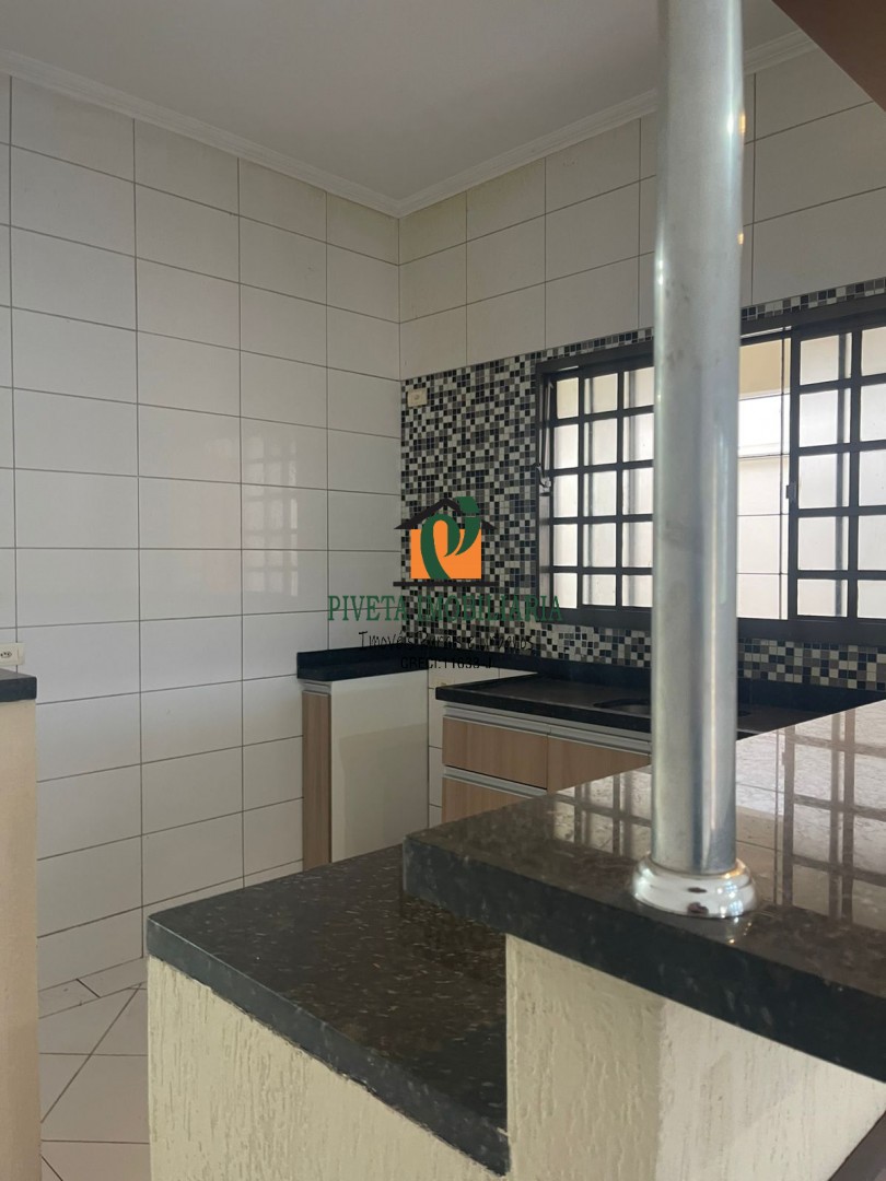 Casa, 2 quartos, 87 m² - Foto 11