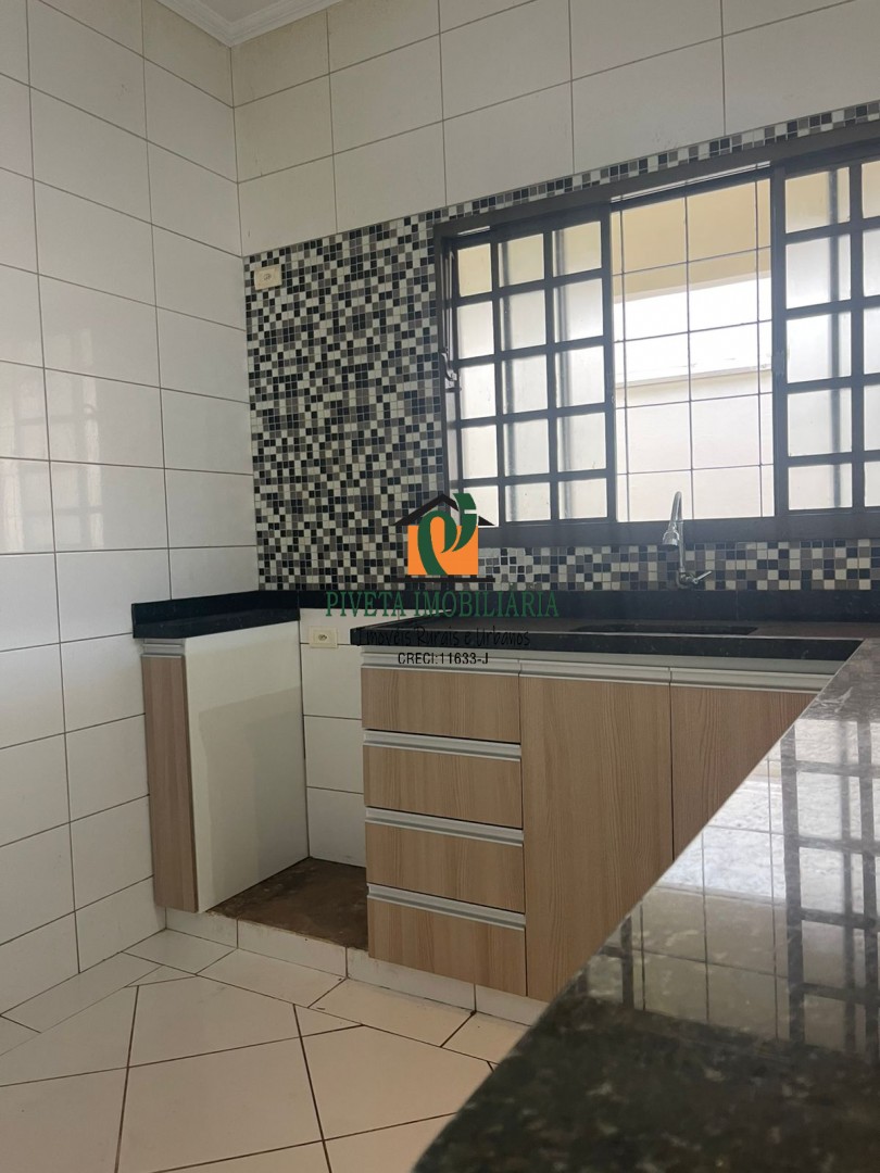 Casa, 2 quartos, 87 m² - Foto 8