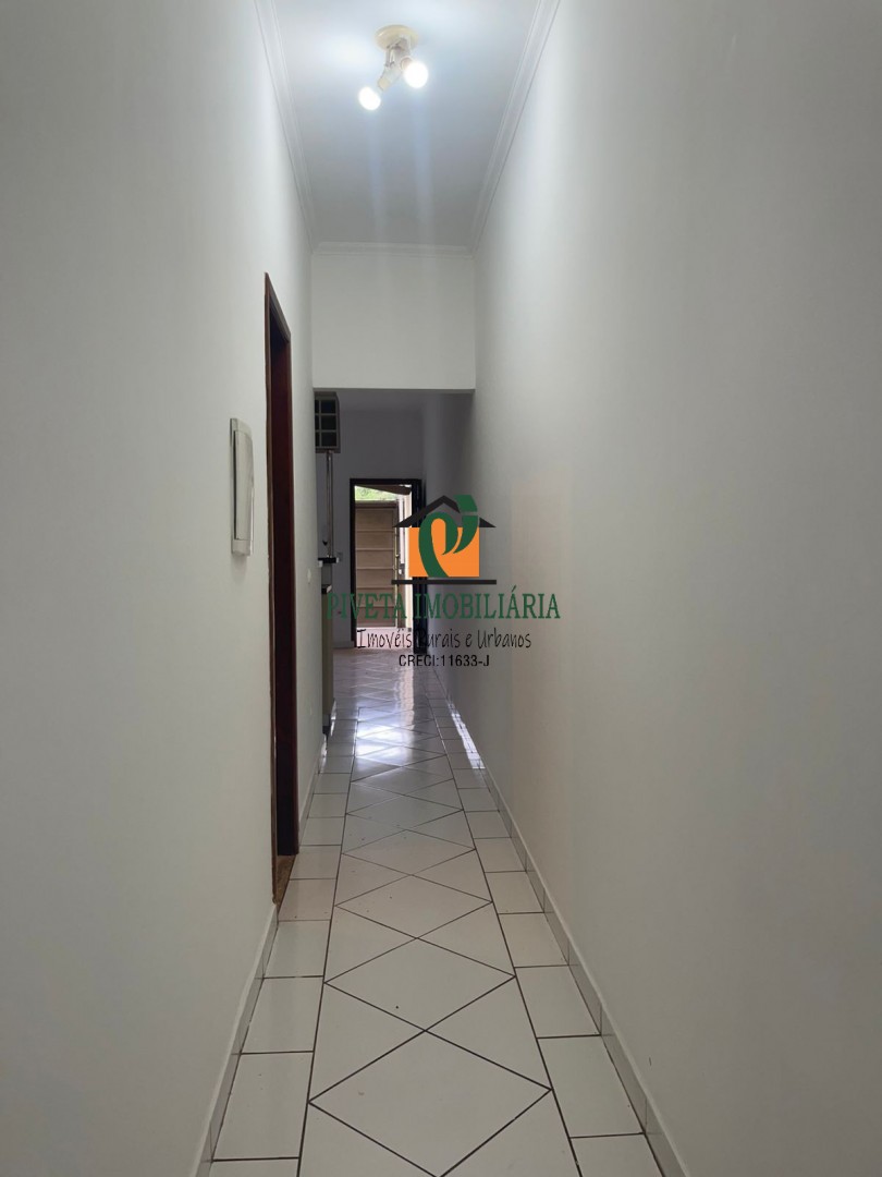 Casa, 2 quartos, 87 m² - Foto 10