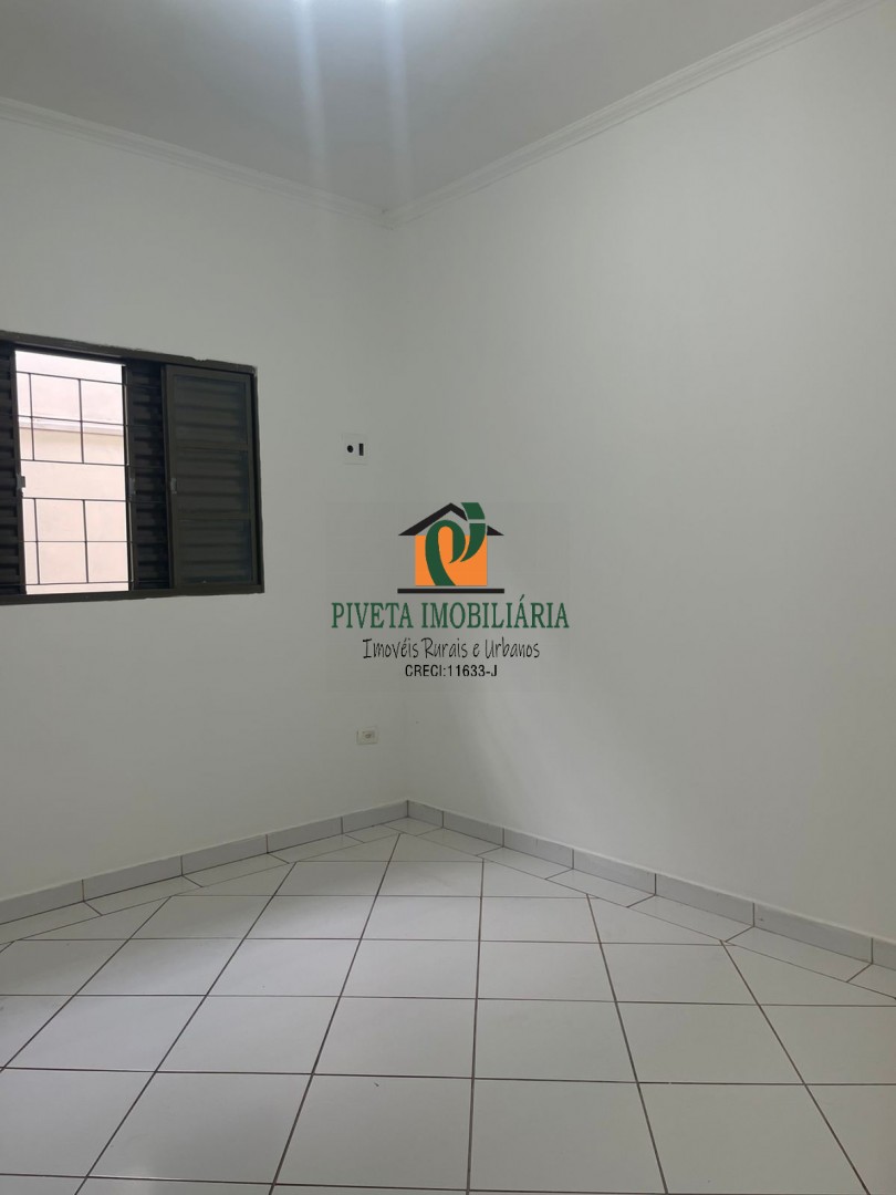 Casa, 2 quartos, 87 m² - Foto 14