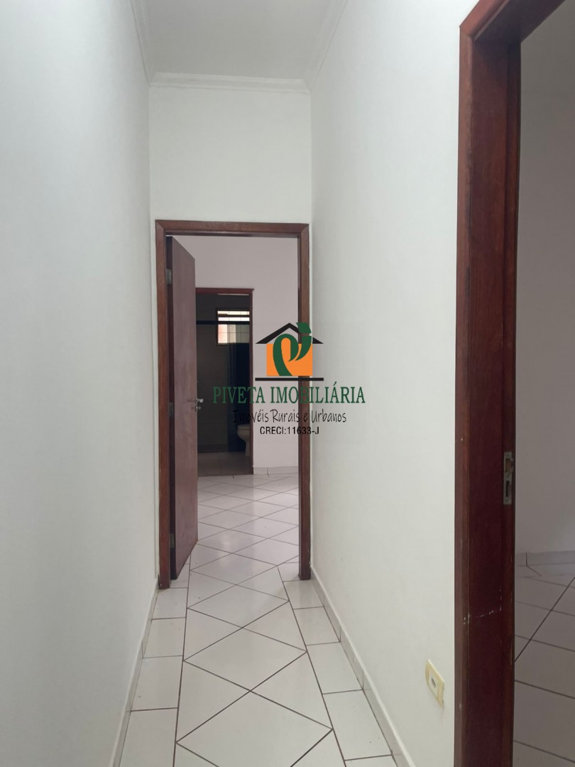 Casa, 2 quartos, 87 m² - Foto 12