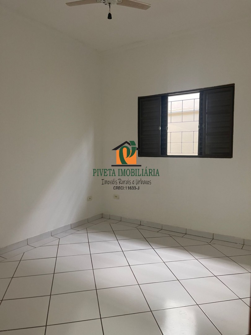 Casa, 2 quartos, 87 m² - Foto 13