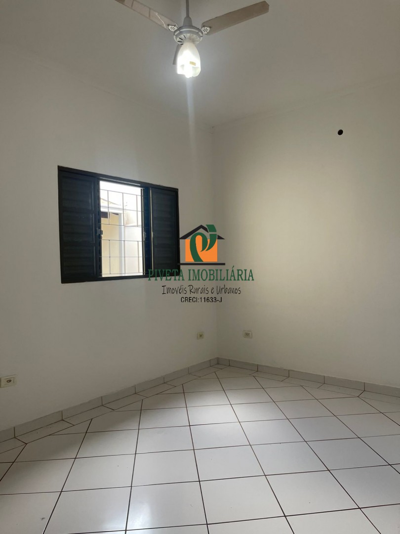 Casa, 2 quartos, 87 m² - Foto 16