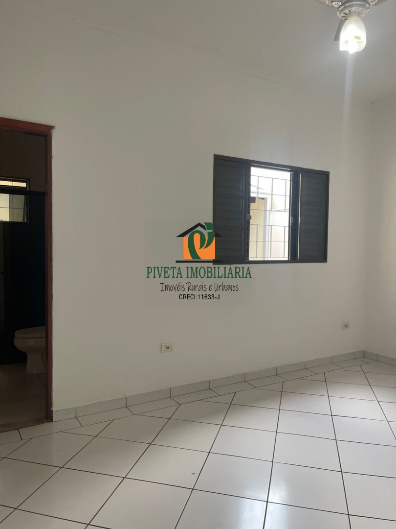 Casa, 2 quartos, 87 m² - Foto 15
