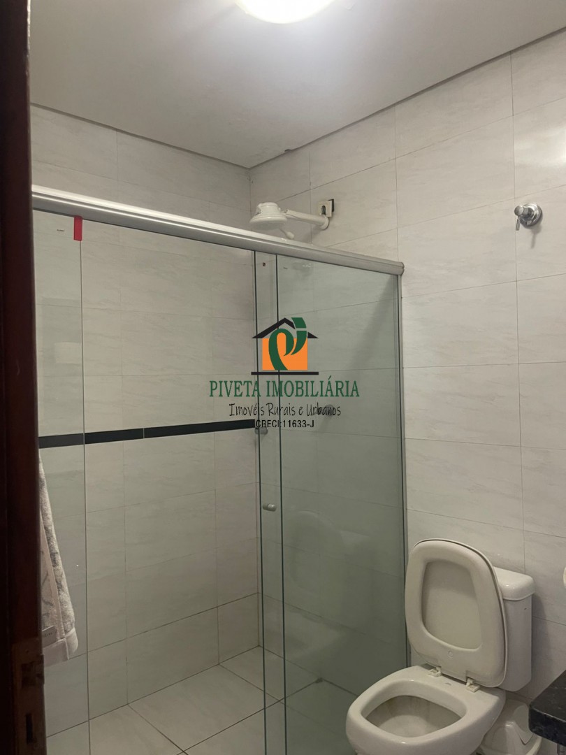 Casa, 2 quartos - Foto 10