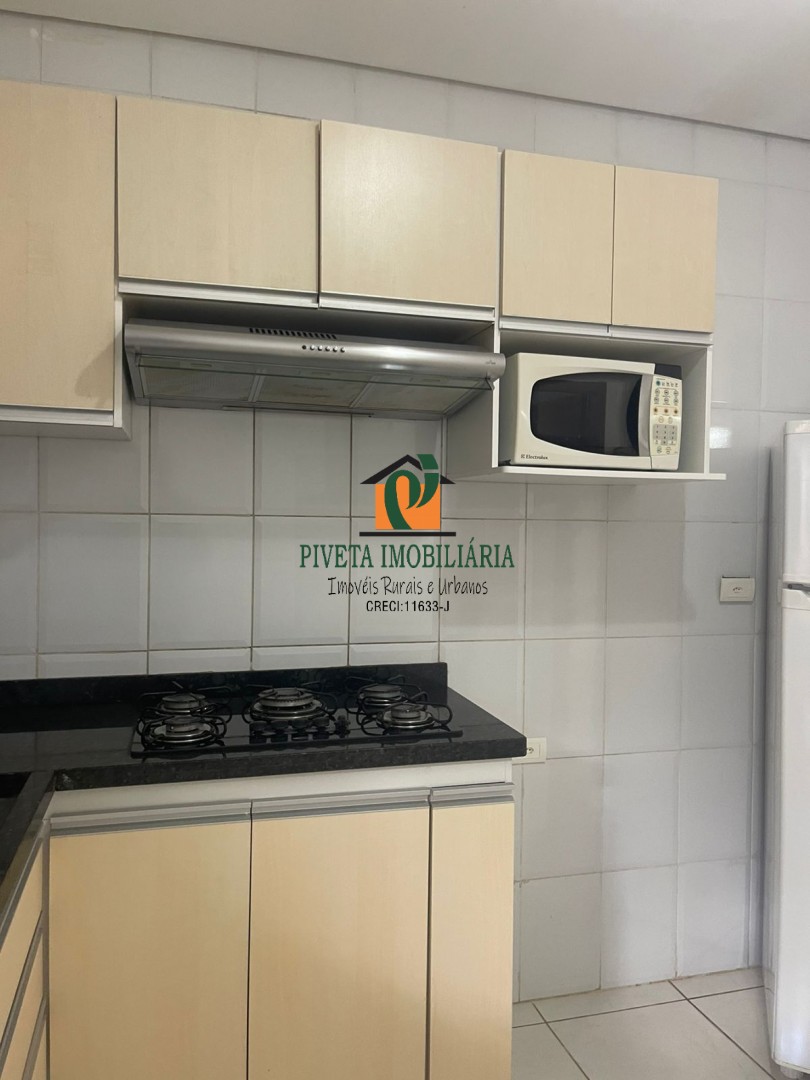 Casa, 2 quartos - Foto 12