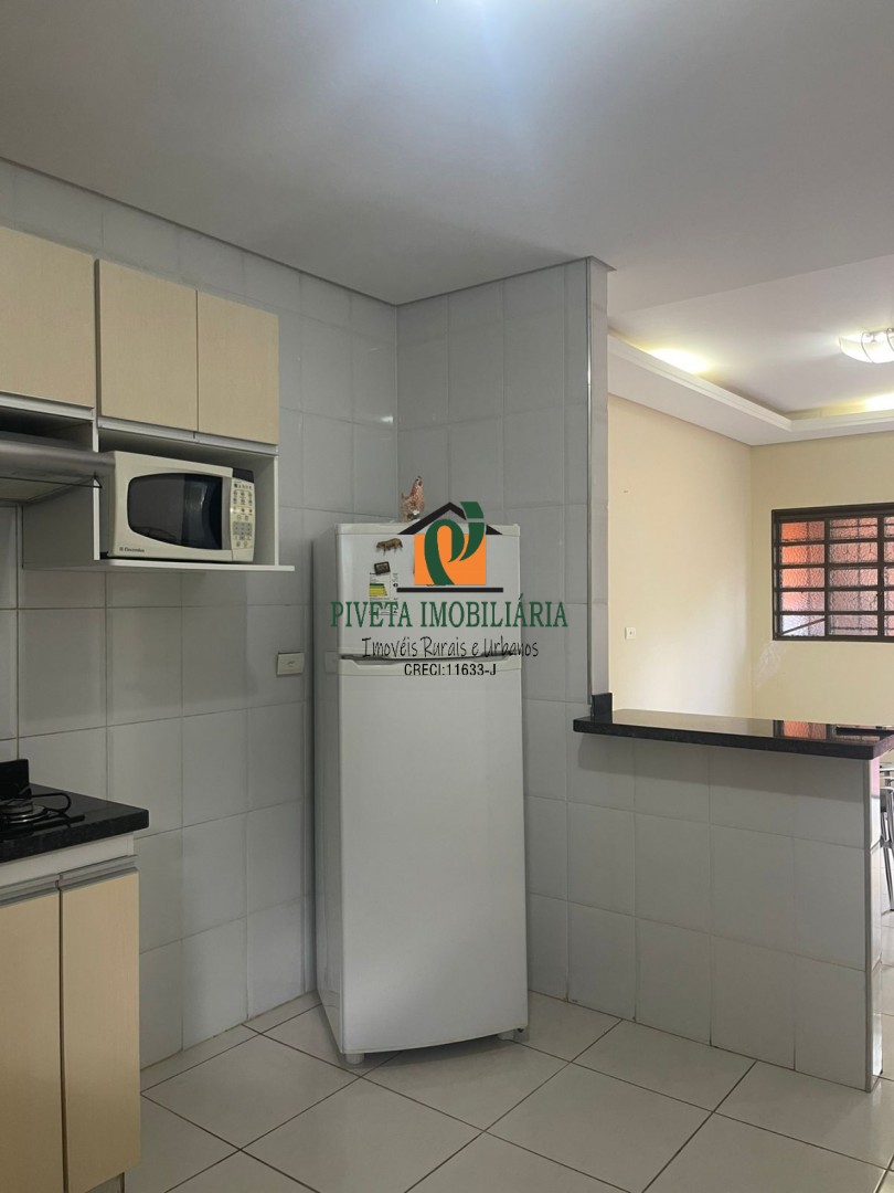 Casa, 2 quartos - Foto 13