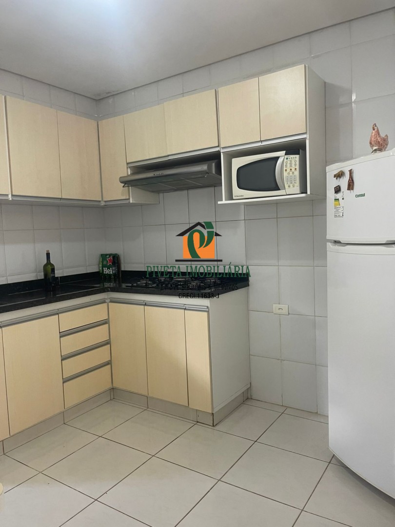 Casa, 2 quartos - Foto 15