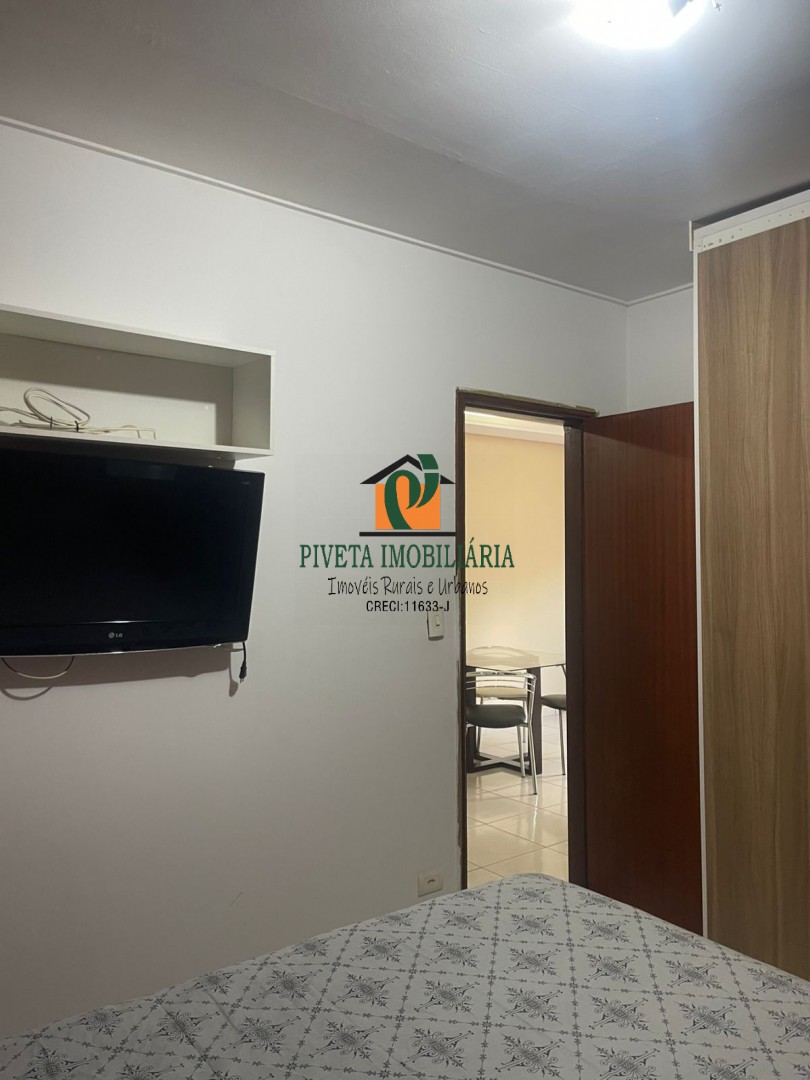 Casa, 2 quartos - Foto 7