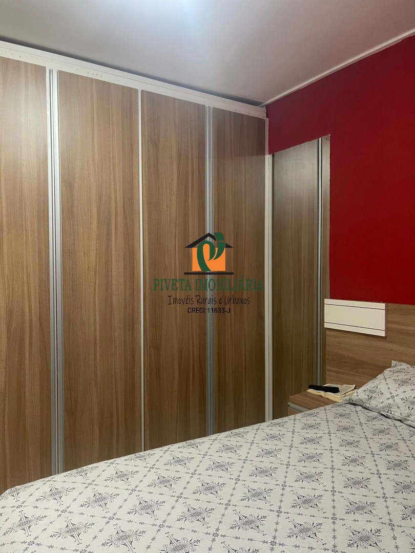 Casa, 2 quartos - Foto 9