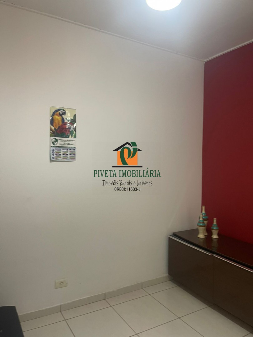 Casa, 2 quartos - Foto 5