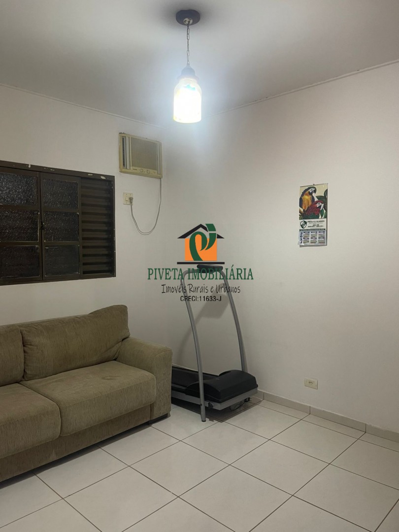 Casa, 2 quartos - Foto 6