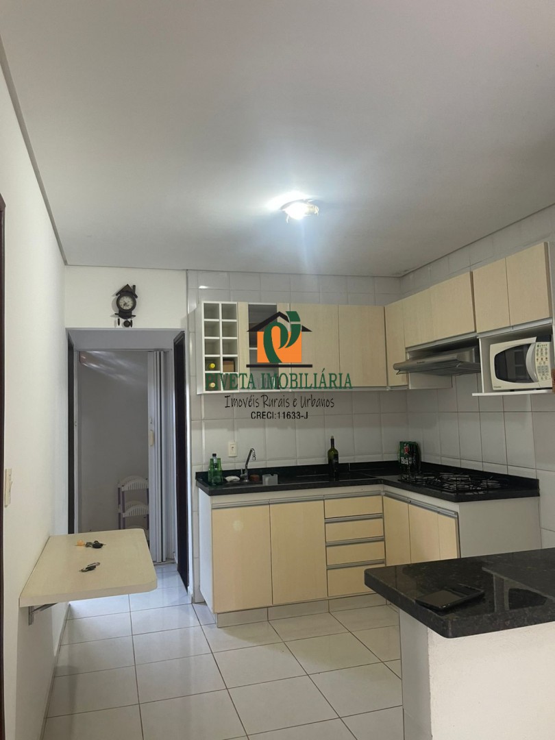 Casa, 2 quartos - Foto 14