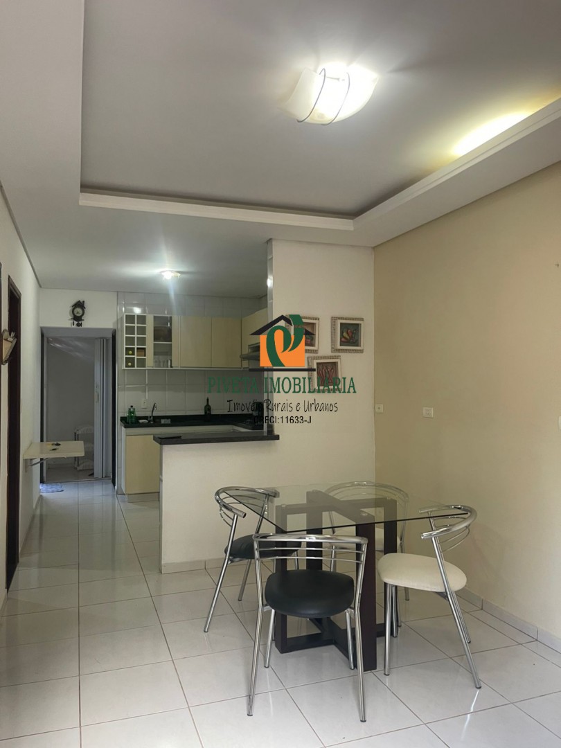 Casa, 2 quartos - Foto 16