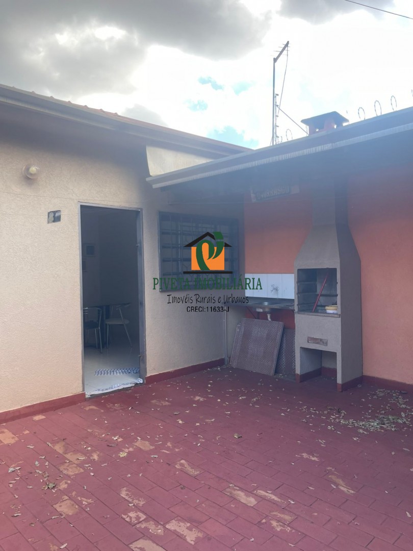 Casa, 2 quartos - Foto 3