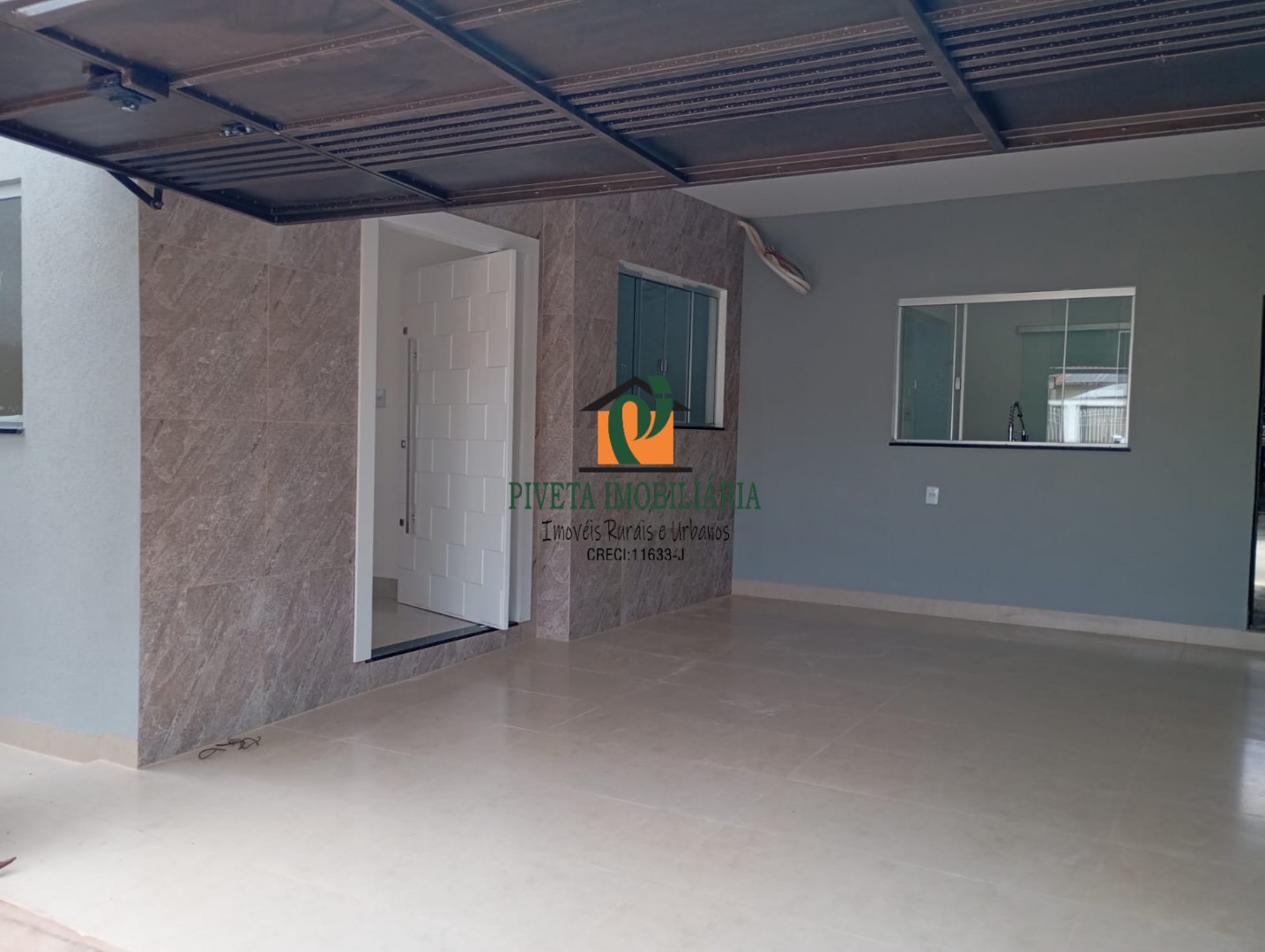 Casa, 3 quartos - Foto 5