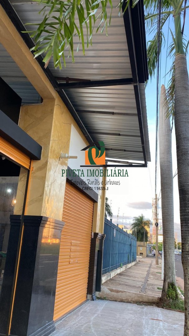 Depósito-Galpão, 76 m² - Foto 4