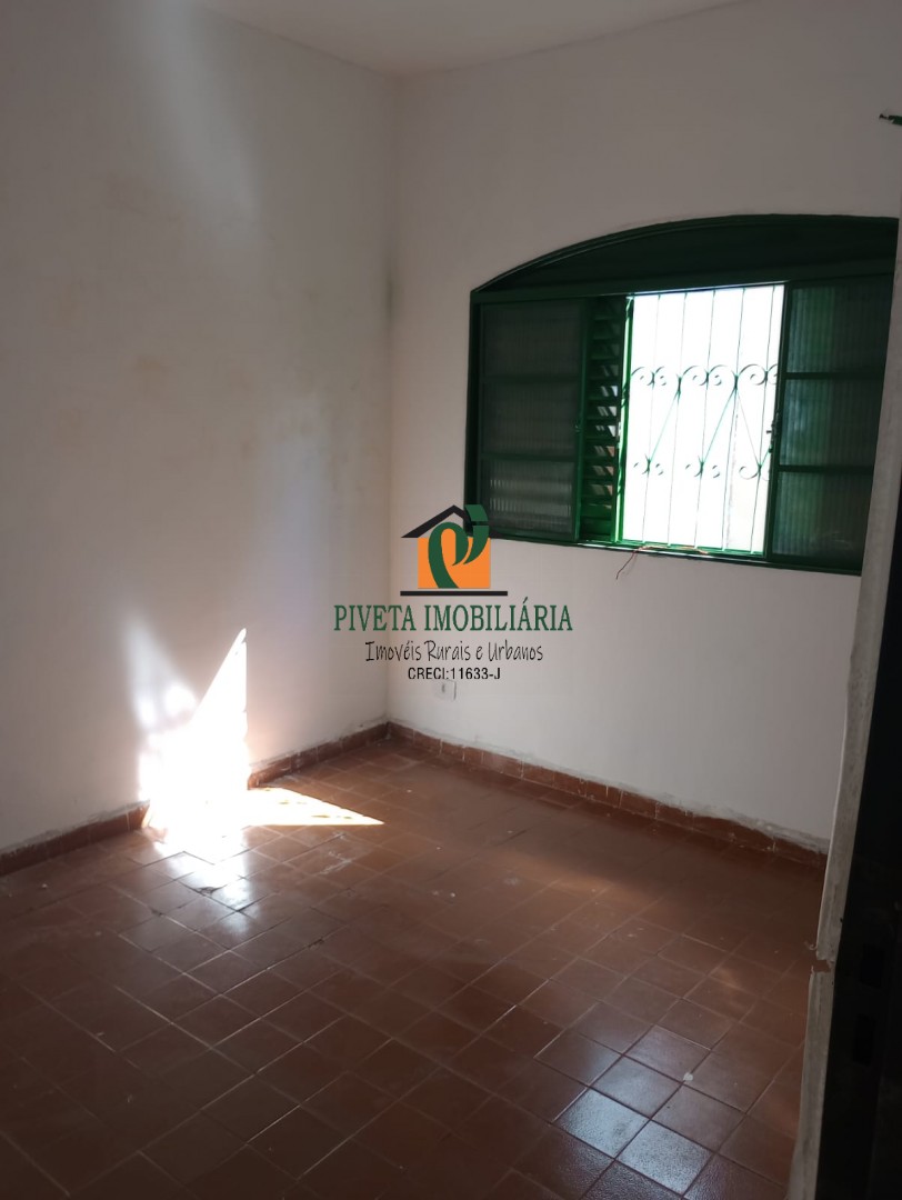 Casa Comercial - Foto 12