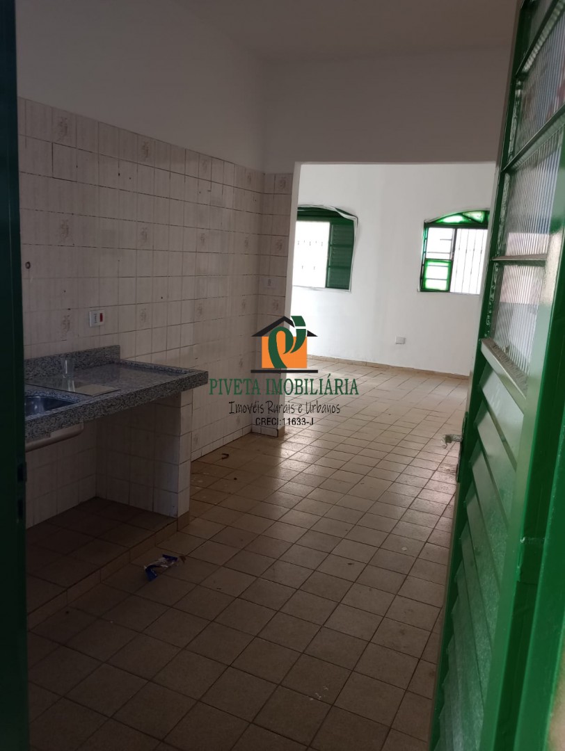Casa Comercial - Foto 11